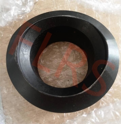 kupować A105N Złączki wylotowe do spawania doczołowego MSS SP97 Integralnie wzmocnione kute online manufacture