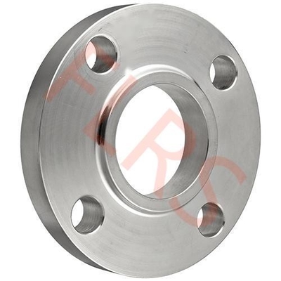 kupować Kołnierz z podniesionym kołnierzem rurowym klasy 150 ze stali nierdzewnej A182 F316L online manufacture