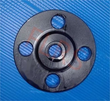 kupować Kołnierz ze stali kutej w niskiej temperaturze 600LB A350 LF2 ASME B16.5 online manufacture