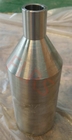 MSS SP95 Kute złączki do rur mimośrodowych ze stali nierdzewnej A182 F304 / 304L