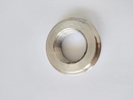 Steel Valve Seat Ring (i.e. Brida de Acero) used for Valves of Gas Tanker/ Oil Tank