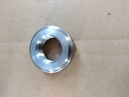 Customized Valve Support /Seat Ring --Welding Valve Parts for Steel Tanker