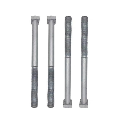 kupować Węzeł rozciągający sznurek w kolorze szarego / srebrnego do gaśniczkowania na gorąco online manufacture