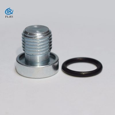 kupować ASME Okrągła główka 3000LB 36-calowy wtyk z gwintem zewnętrznym online manufacture