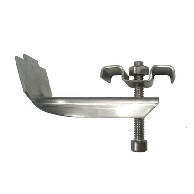 kupować Śruba M8 75mm Klipsy mocujące ze stali ocynkowanej online manufacture