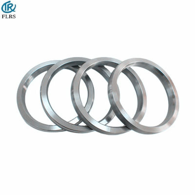 kupować R105 Octagon Metalowa uszczelka pierścieniowa RTJ ASME B16.20 90BHN online manufacture
