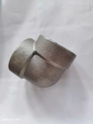 kupować 403 Status Code Steel Pipe Connection Component Unmatched Performance and Durability produkcja online