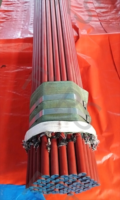 Nazwa