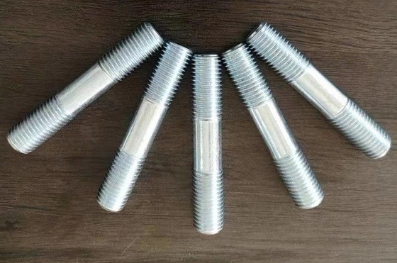 Nazwa