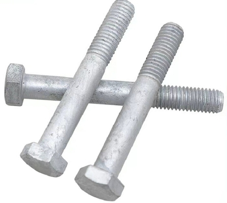 Nazwa