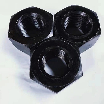 Nazwa