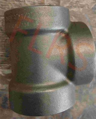 Nazwa