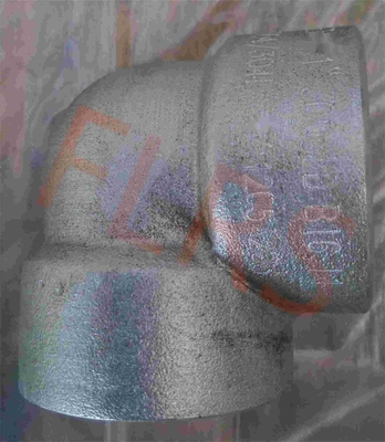 Nazwa