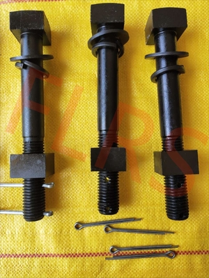 Nazwa