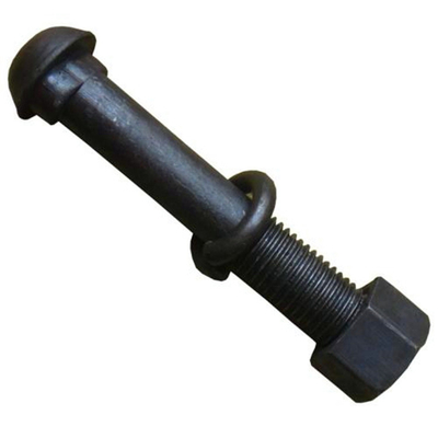 Nazwa