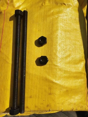Nazwa