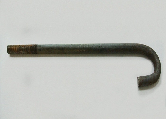 Nazwa