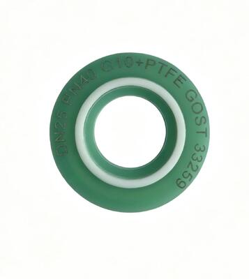 Nazwa