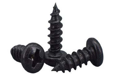 Nazwa