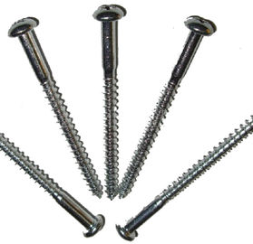 Nazwa