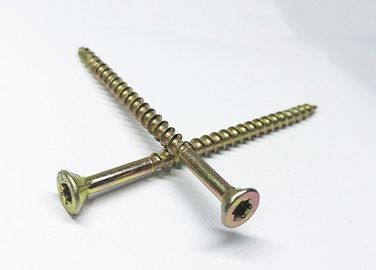 Nazwa