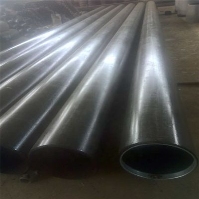 Nazwa