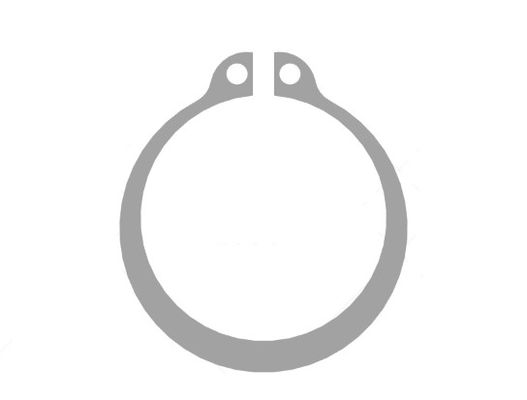 Nazwa