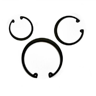 Nazwa